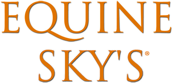 EquineSkys logo