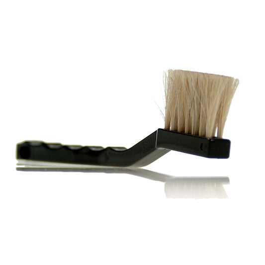 EquineSkys Detail Brush™