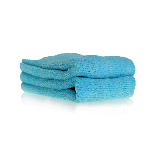 EquineSkys Microwipe™