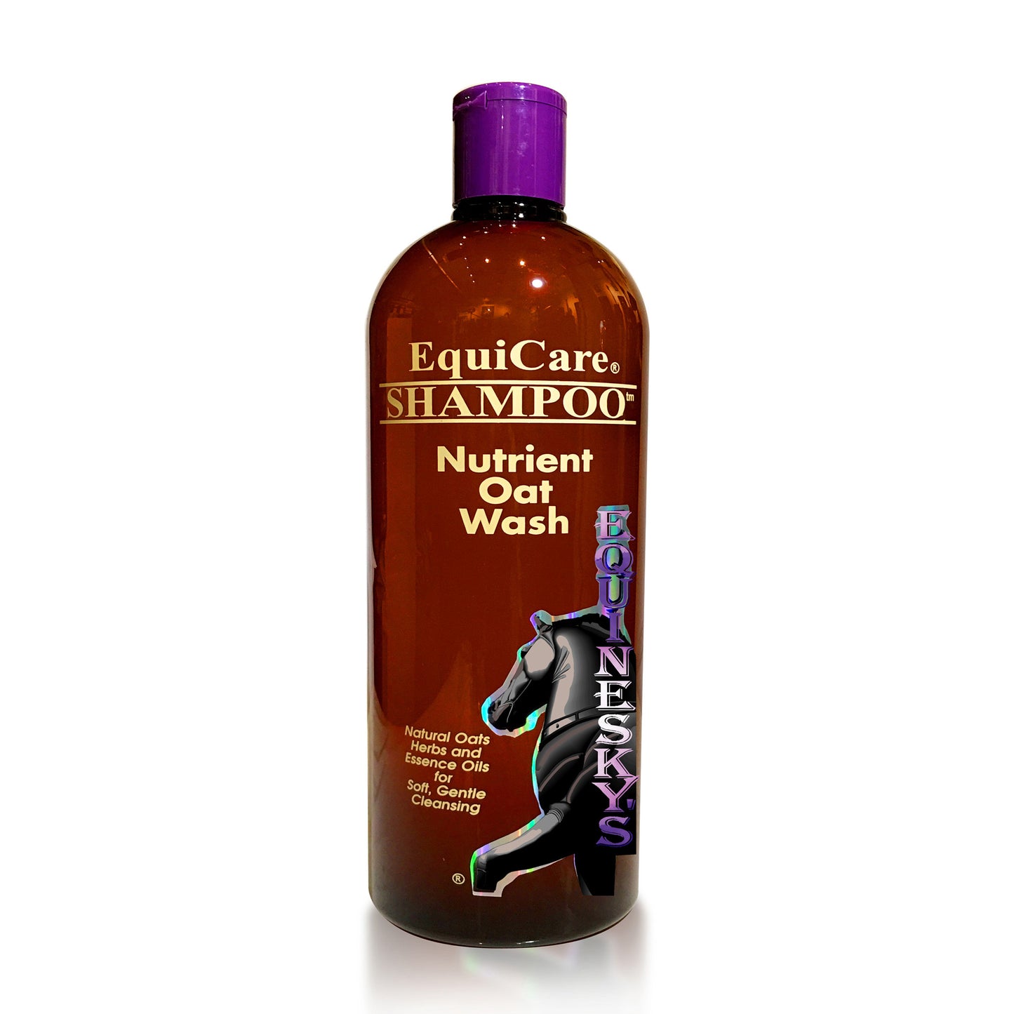 EquineSkys Shampoo™