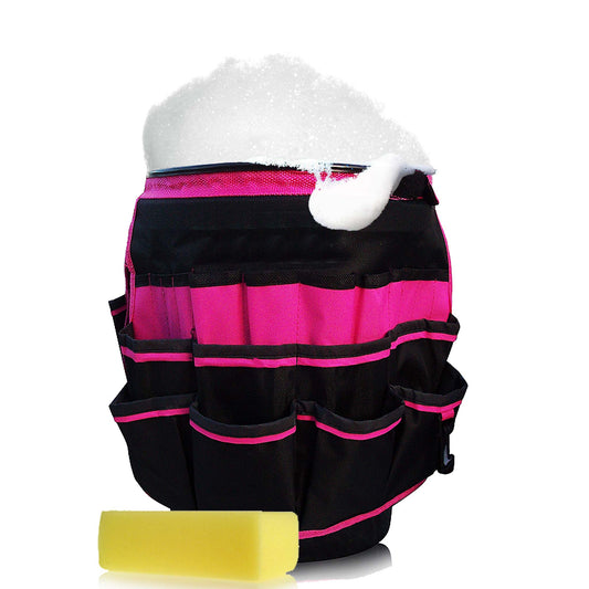 EquineSkys Wash Caddy™